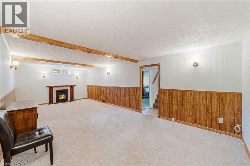 111 Boston Crescent, Hamilton, Ontario  L8T 4N1 - Photo 25 - 40773442