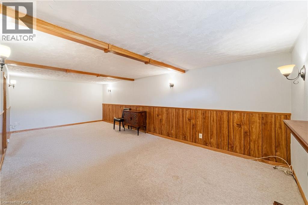 111 Boston Crescent, Hamilton, Ontario  L8T 4N1 - Photo 26 - 40773442