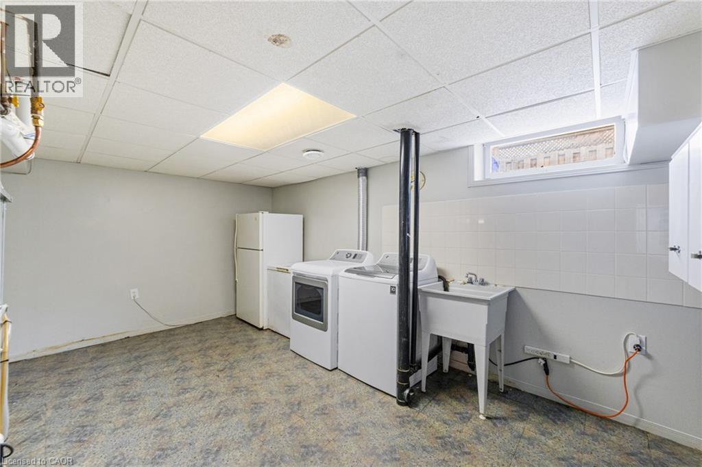 111 Boston Crescent, Hamilton, Ontario  L8T 4N1 - Photo 27 - 40773442