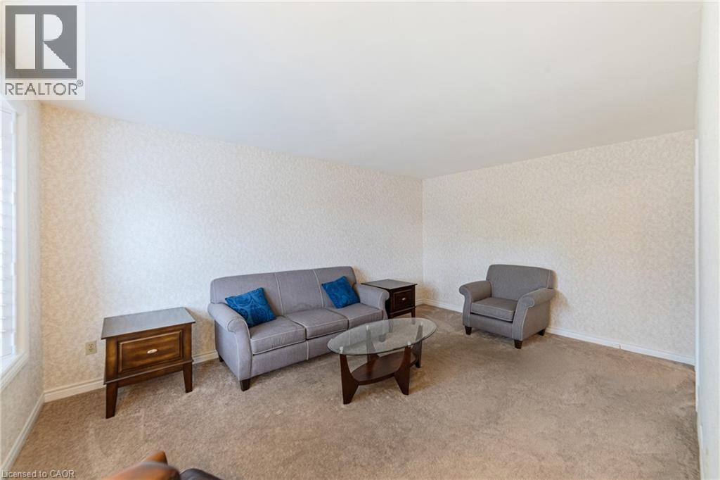 111 Boston Crescent, Hamilton, Ontario  L8T 4N1 - Photo 4 - 40773442