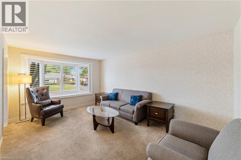 111 Boston Crescent, Hamilton, Ontario  L8T 4N1 - Photo 6 - 40773442