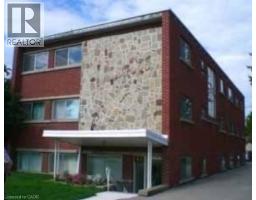 42 HILLTOP Drive Unit# 6, cambridge, Ontario