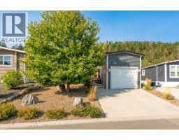 1835 Nancee Way Court Unit# 46, kelowna, British Columbia