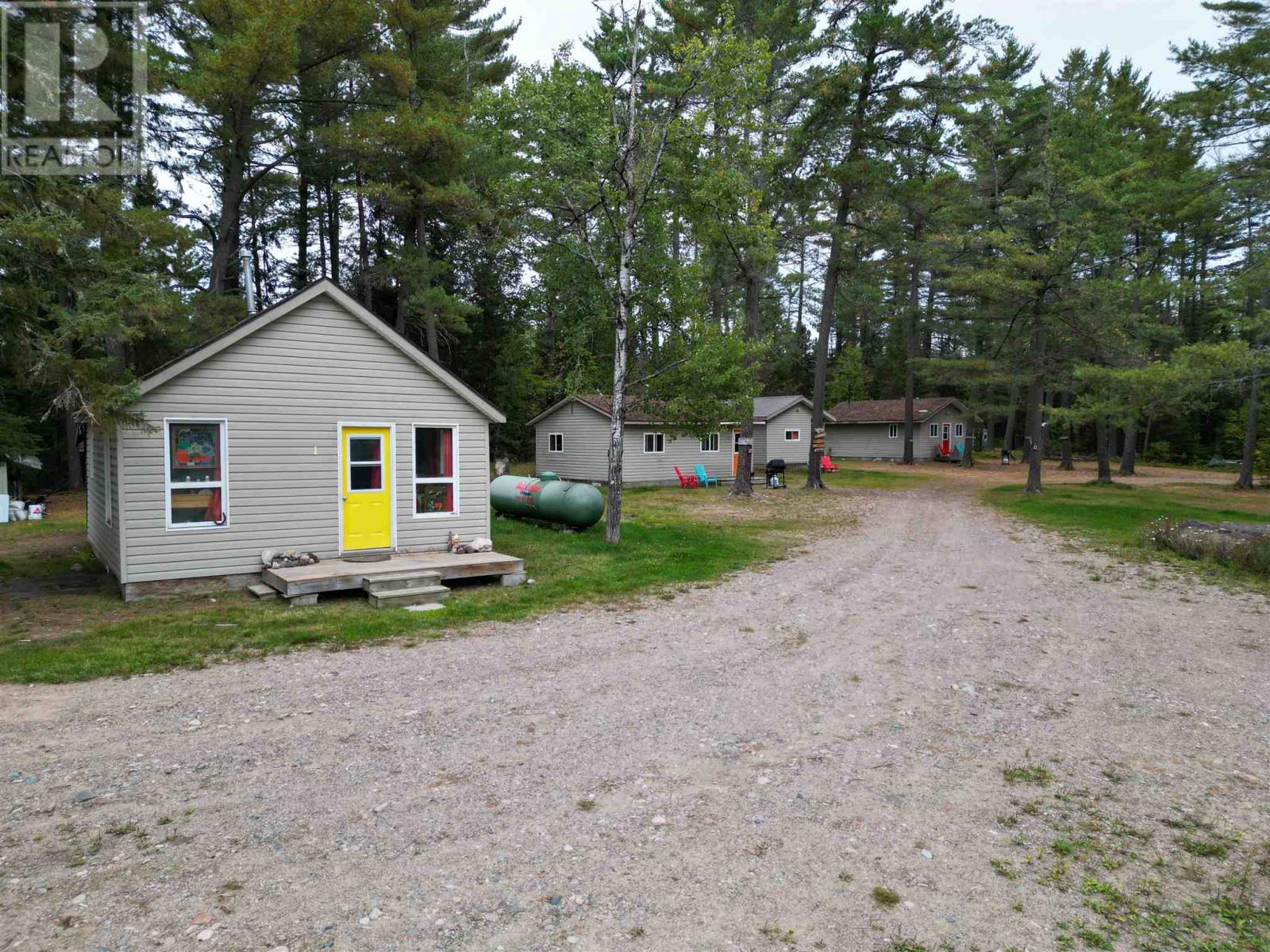 9538 129 Hwy, Thessalon, Ontario  P0R 1L0 - Photo 24 - SM252757
