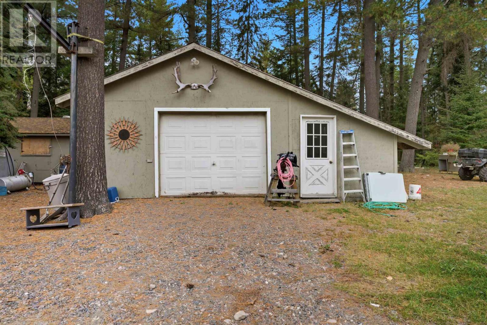 9538 129 Hwy, Thessalon, Ontario  P0R 1L0 - Photo 23 - SM252757