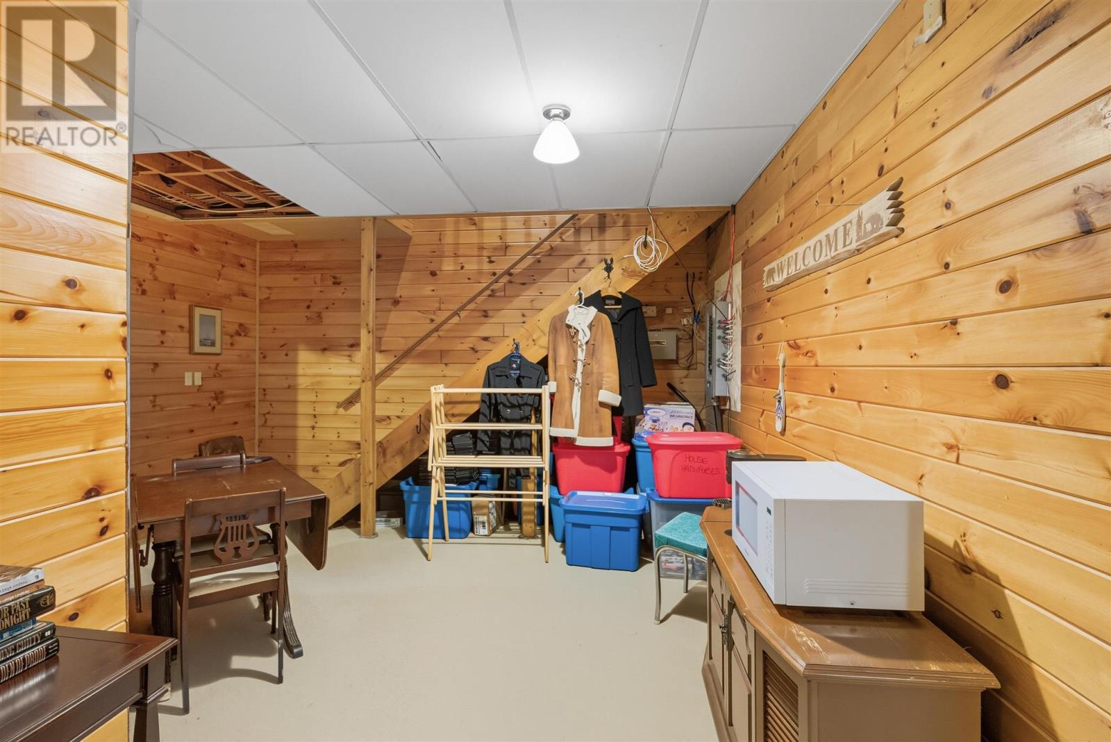 9538 129 Hwy, Thessalon, Ontario  P0R 1L0 - Photo 11 - SM252758