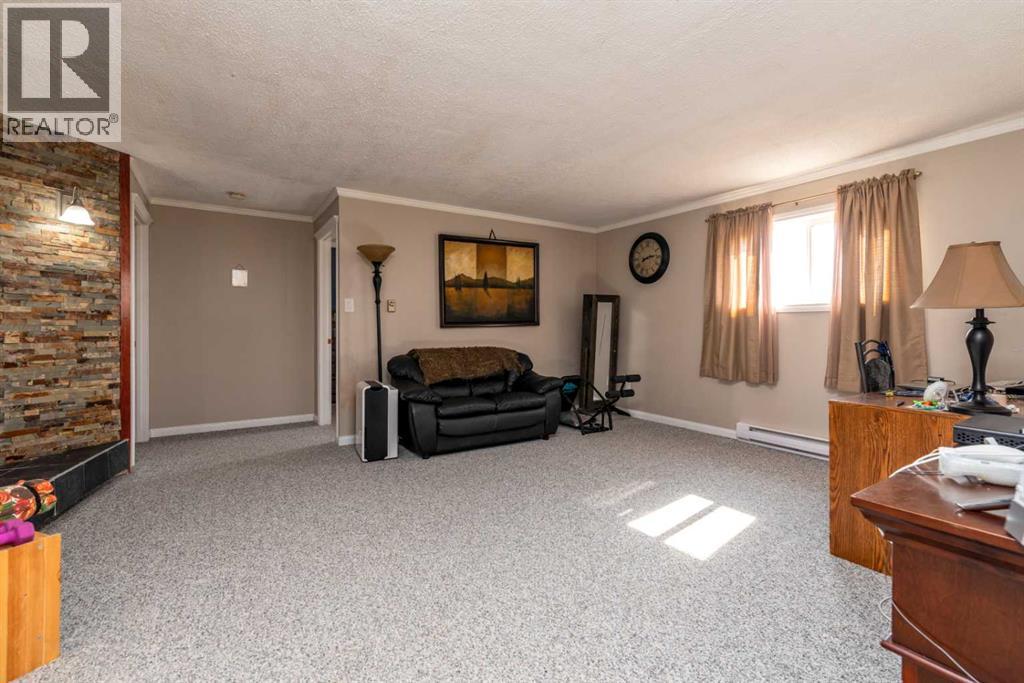 310 1 Street E, Marshall, Saskatchewan  S0M 1R0 - Photo 26 - A2248069