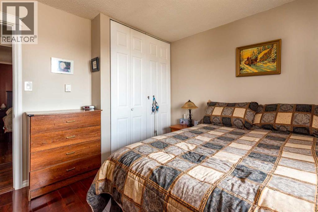 310 1 Street E, Marshall, Saskatchewan  S0M 1R0 - Photo 17 - A2248069