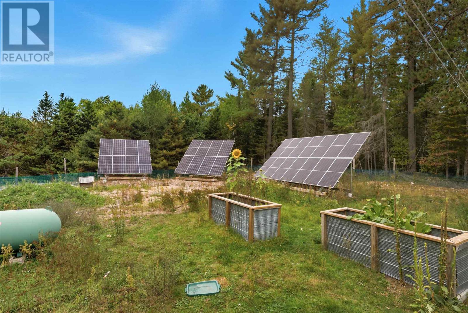 9538 129 Hwy, Thessalon, Ontario  P0R 1L0 - Photo 45 - SM252757