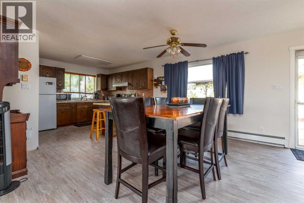 310 1 Street E, Marshall, Saskatchewan  S0M 1R0 - Photo 6 - A2248069