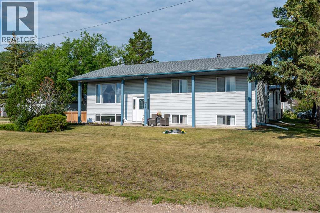 310 1 Street E, Marshall, Saskatchewan  S0M 1R0 - Photo 33 - A2248069