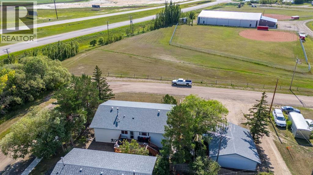 310 1 Street E, Marshall, Saskatchewan  S0M 1R0 - Photo 44 - A2248069