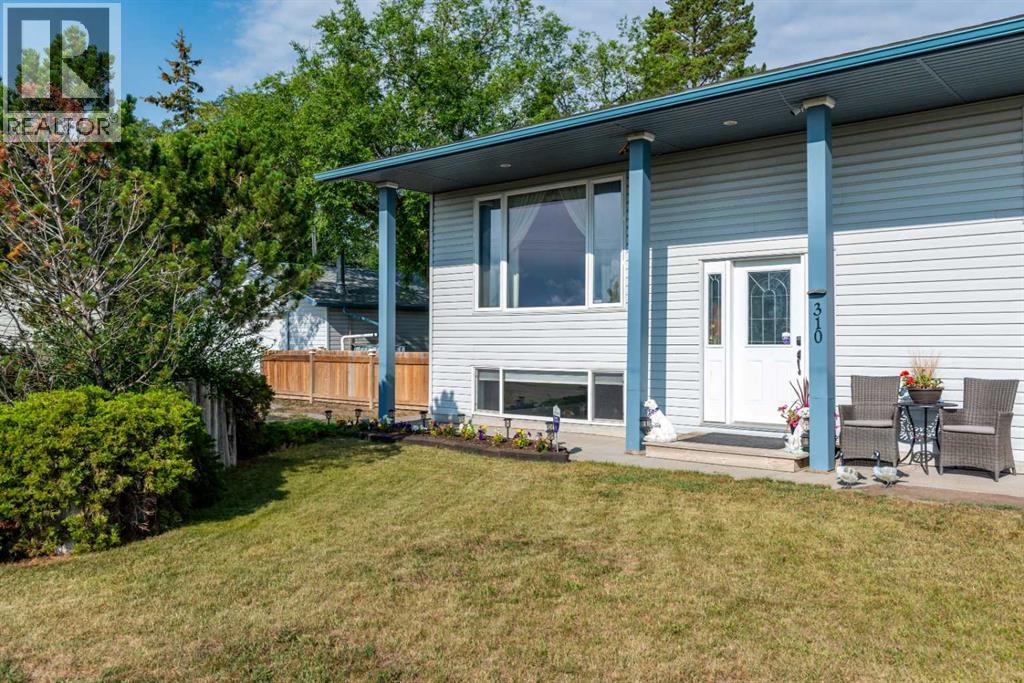310 1 Street E, Marshall, Saskatchewan  S0M 1R0 - Photo 34 - A2248069