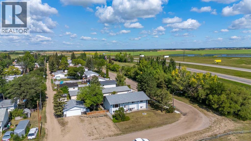 310 1 Street E, Marshall, Saskatchewan  S0M 1R0 - Photo 46 - A2248069
