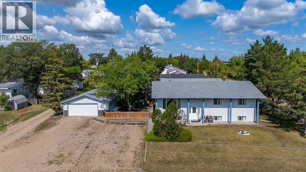 310 1 Street E, Marshall, Saskatchewan  S0M 1R0 - Photo 43 - A2248069