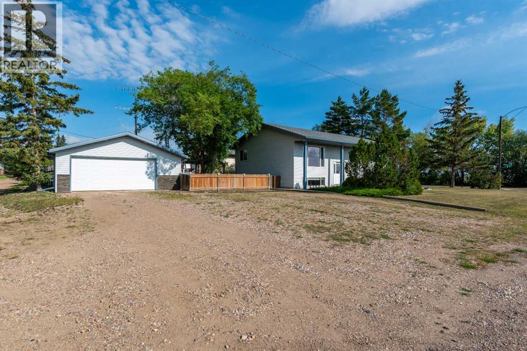 310 1 Street E, Marshall, Saskatchewan  S0M 1R0 - Photo 36 - A2248069