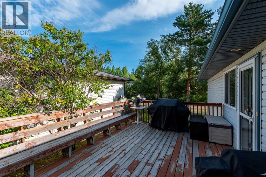 310 1 Street E, Marshall, Saskatchewan  S0M 1R0 - Photo 41 - A2248069