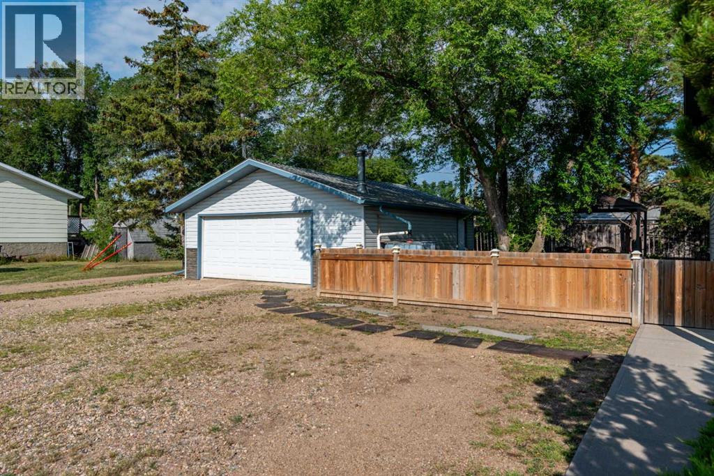 310 1 Street E, Marshall, Saskatchewan  S0M 1R0 - Photo 35 - A2248069