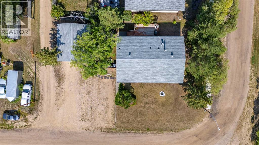 310 1 Street E, Marshall, Saskatchewan  S0M 1R0 - Photo 45 - A2248069