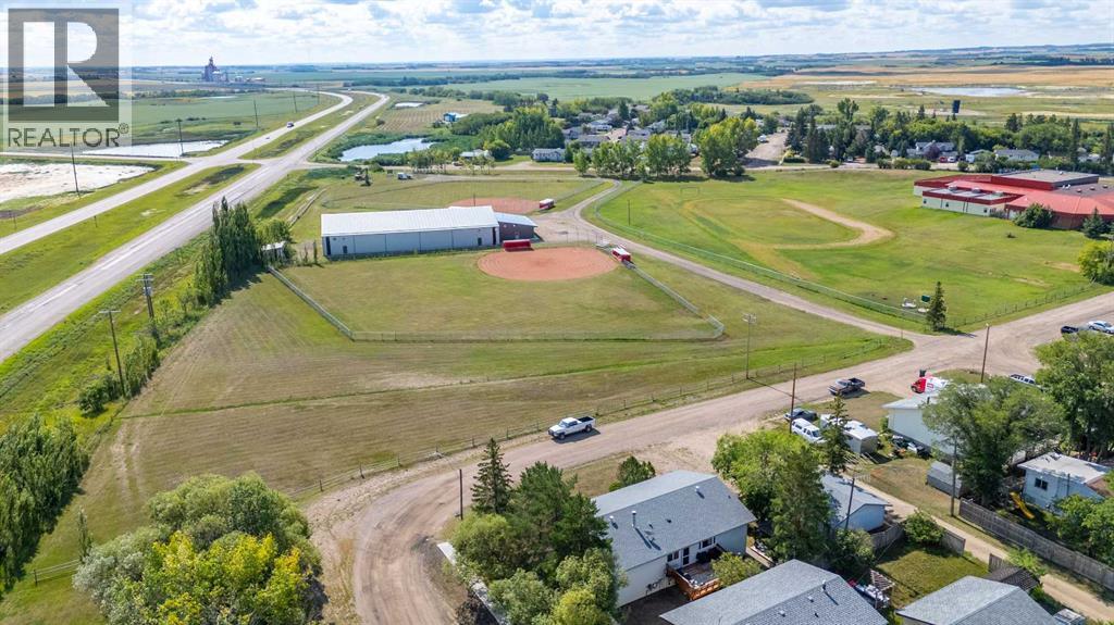 310 1 Street E, Marshall, Saskatchewan  S0M 1R0 - Photo 47 - A2248069