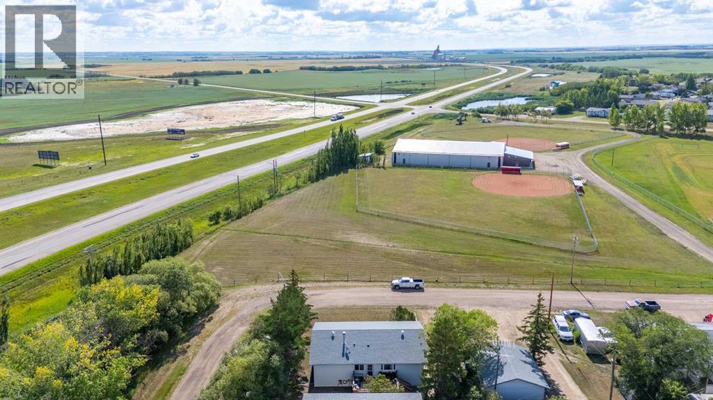 310 1 Street E, Marshall, Saskatchewan  S0M 1R0 - Photo 49 - A2248069