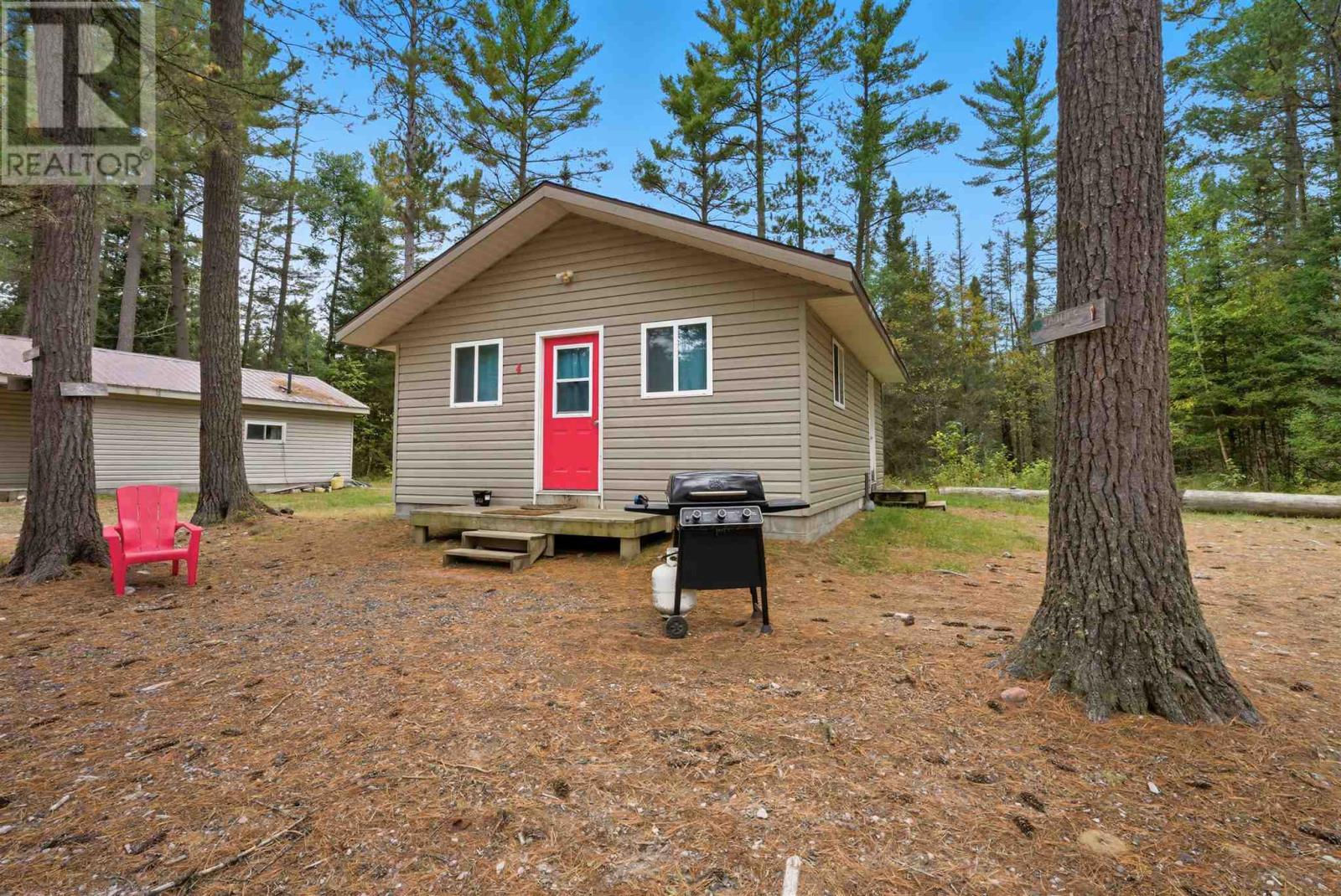 9538 129 Hwy, Thessalon, Ontario  P0R 1L0 - Photo 40 - SM252758