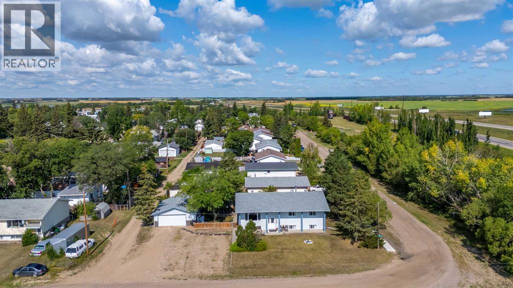 310 1 Street E, Marshall, Saskatchewan  S0M 1R0 - Photo 48 - A2248069