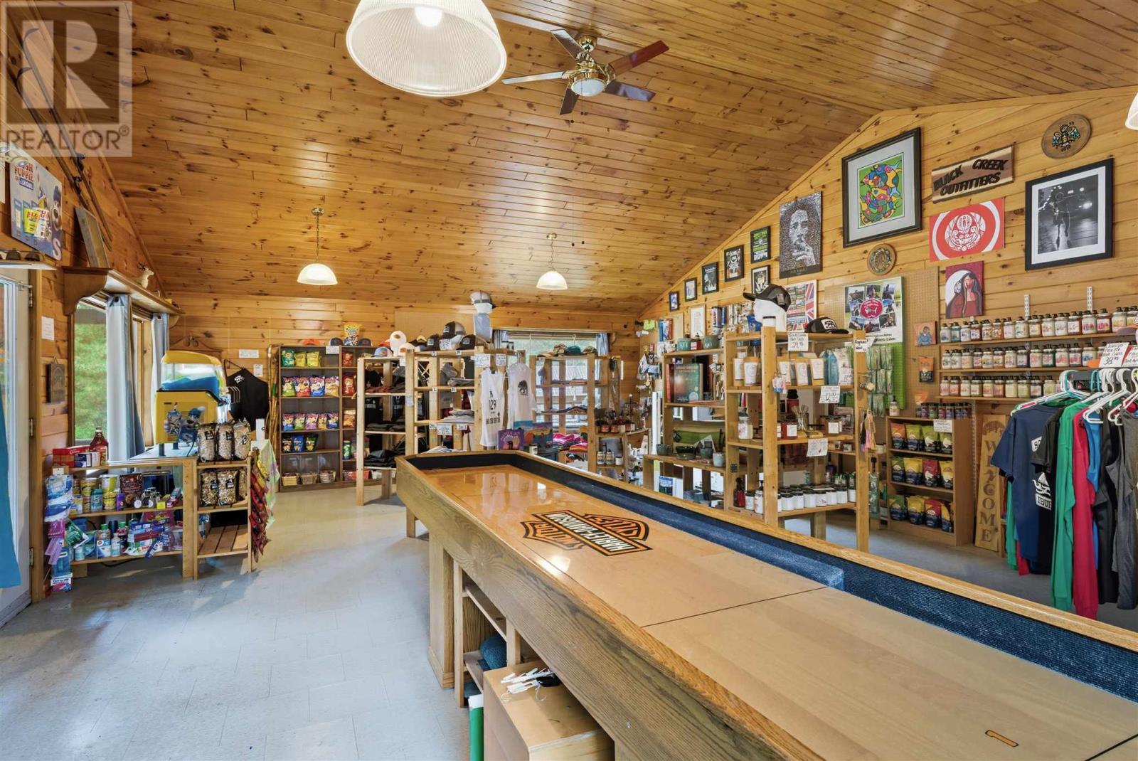 9538 129 Hwy, Thessalon, Ontario  P0R 1L0 - Photo 4 - SM252758