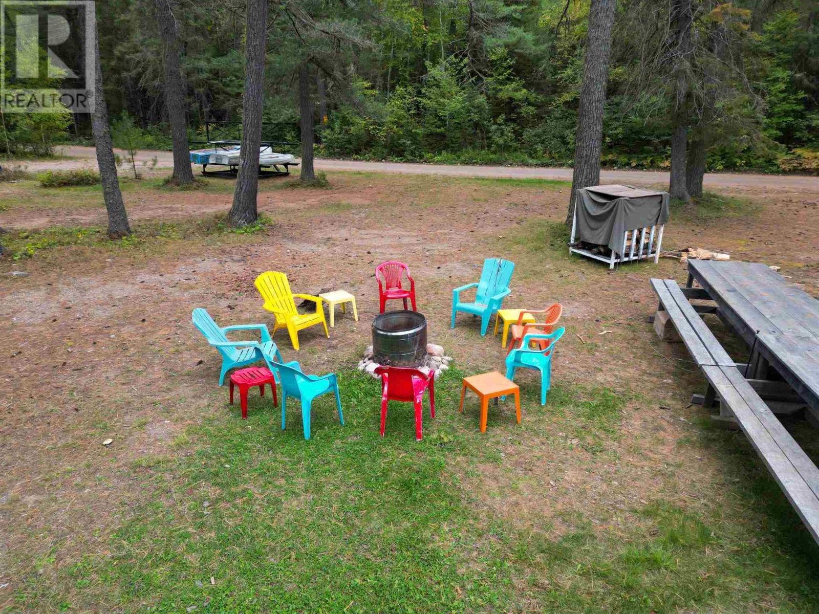 9538 129 Hwy, Thessalon, Ontario  P0R 1L0 - Photo 45 - SM252758