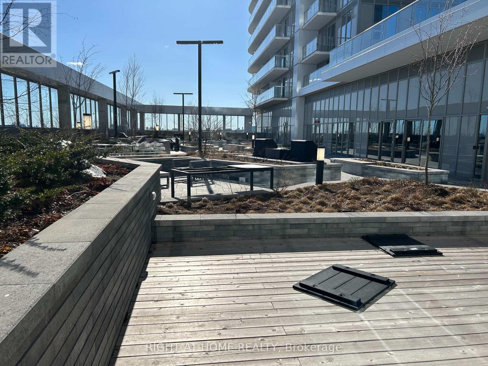 3522 - 2031 Kennedy Road, Toronto, Ontario  M1T 0B9 - Photo 12 - E12428665