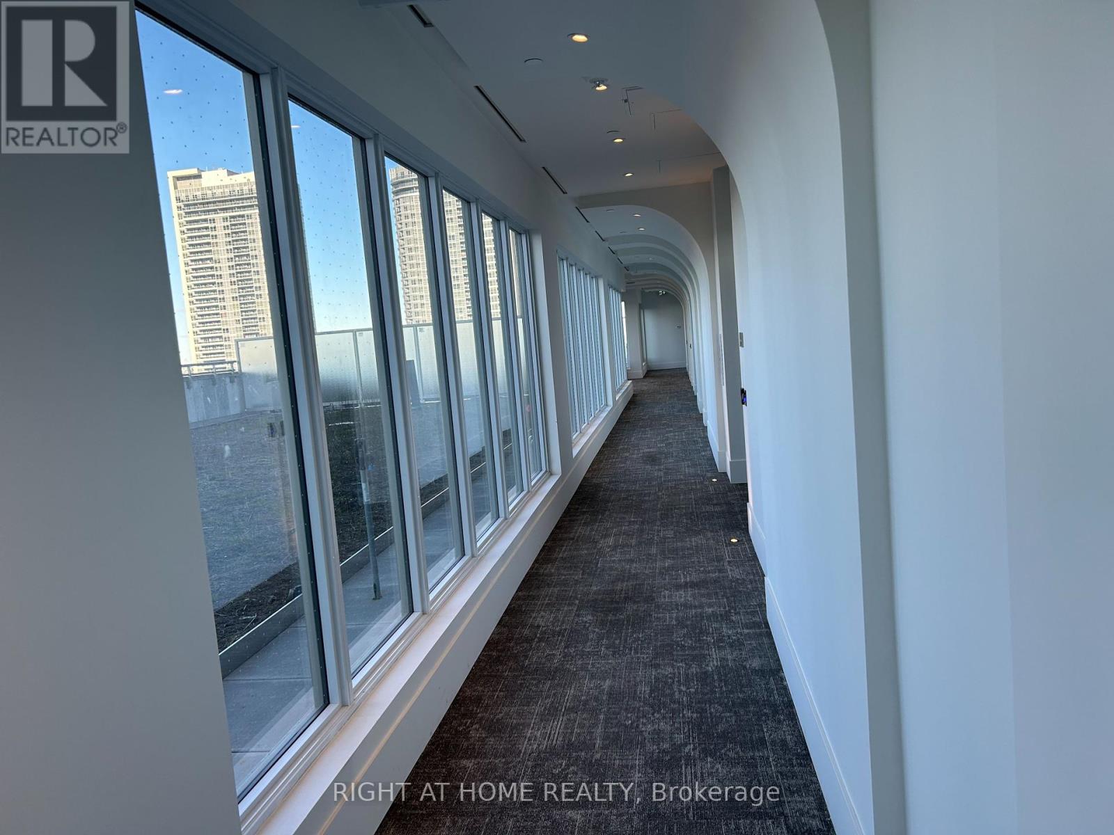 3522 - 2031 Kennedy Road, Toronto, Ontario  M1T 0B9 - Photo 15 - E12428665