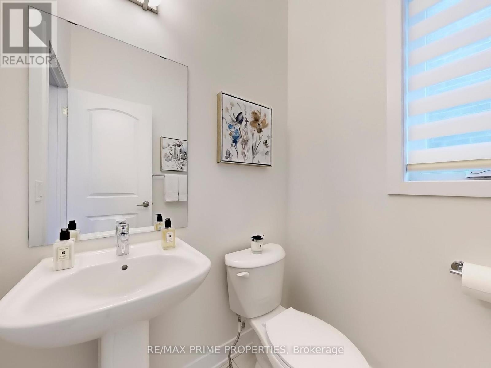 1039 Thompson Drive, Oshawa, Ontario  L1L 0V6 - Photo 20 - E12428733