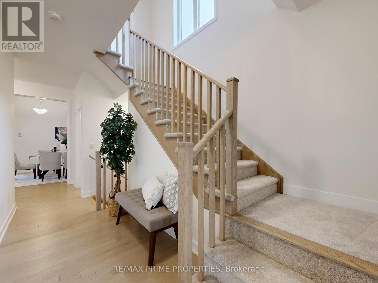 1039 Thompson Drive, Oshawa, Ontario  L1L 0V6 - Photo 21 - E12428733