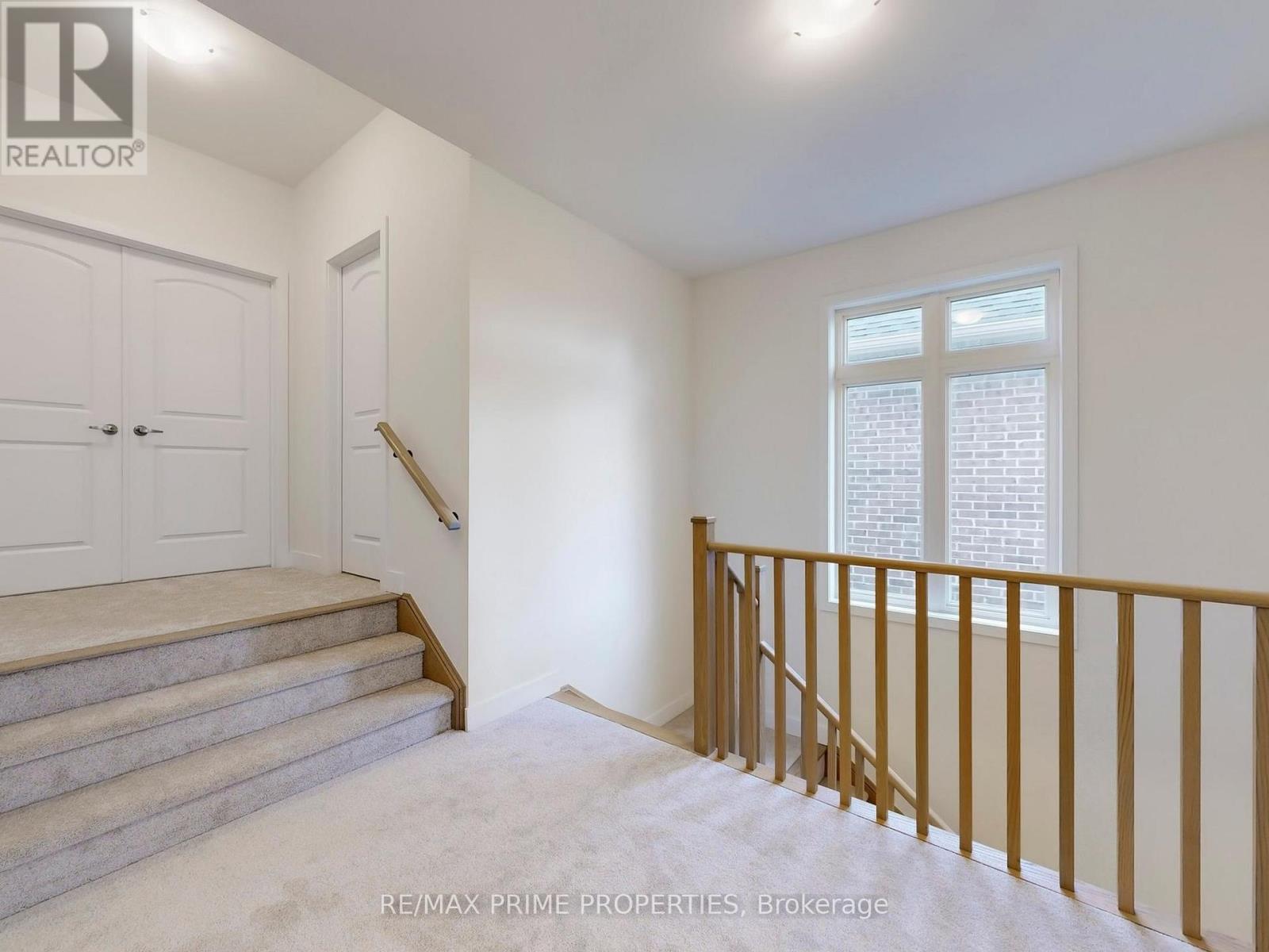1039 Thompson Drive, Oshawa, Ontario  L1L 0V6 - Photo 22 - E12428733