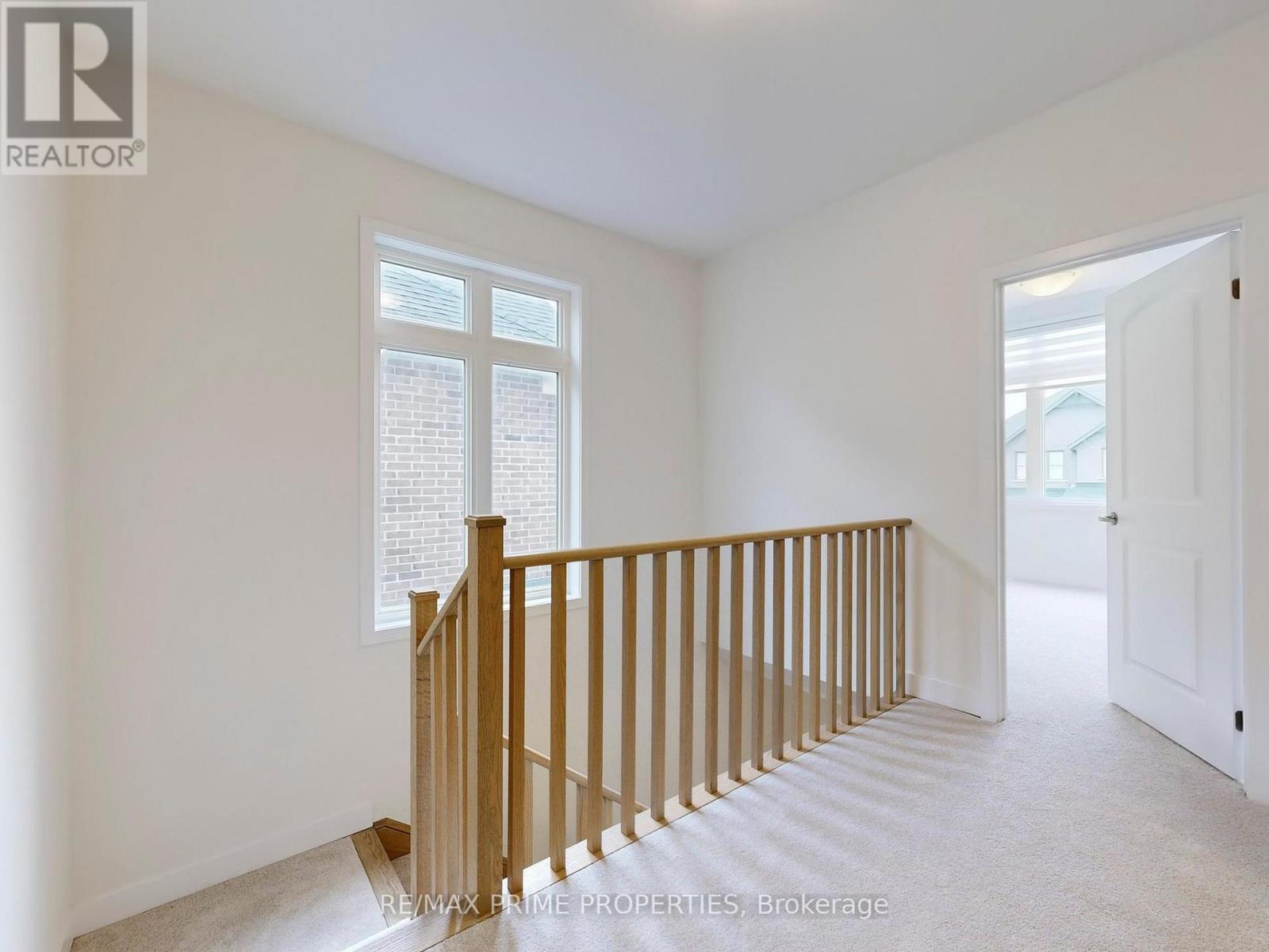 1039 Thompson Drive, Oshawa, Ontario  L1L 0V6 - Photo 23 - E12428733