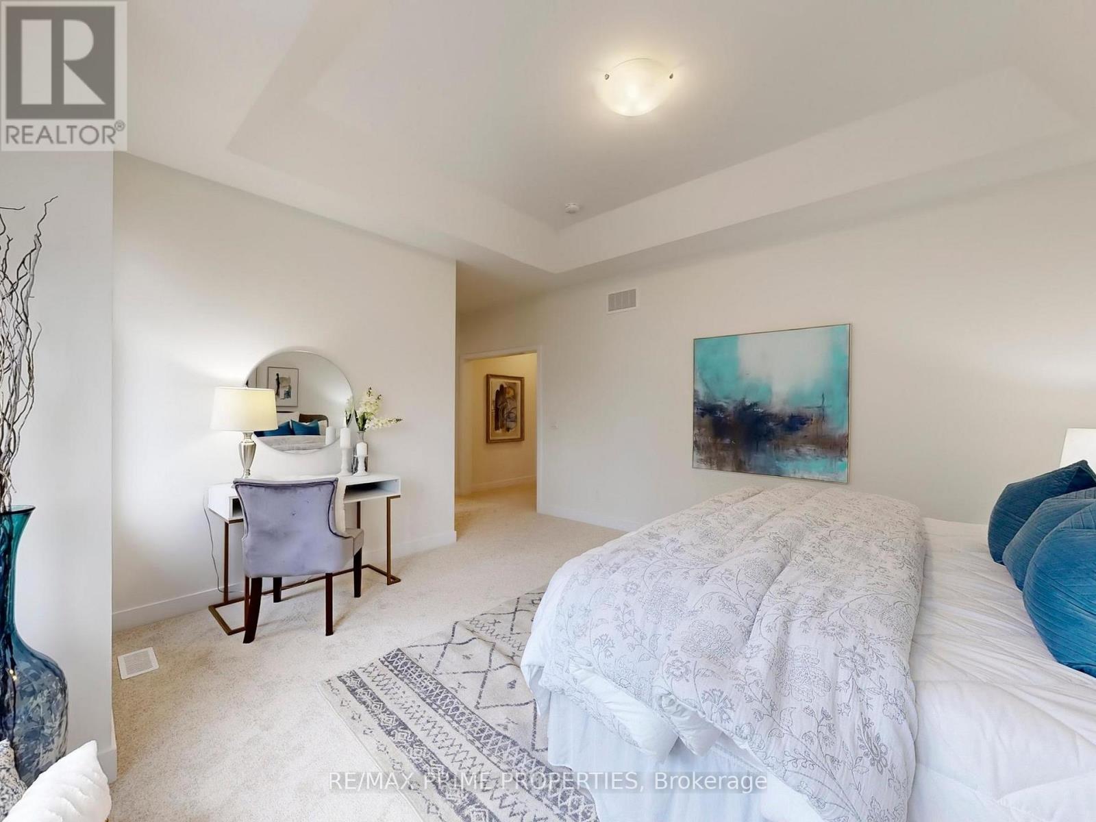 1039 Thompson Drive, Oshawa, Ontario  L1L 0V6 - Photo 26 - E12428733