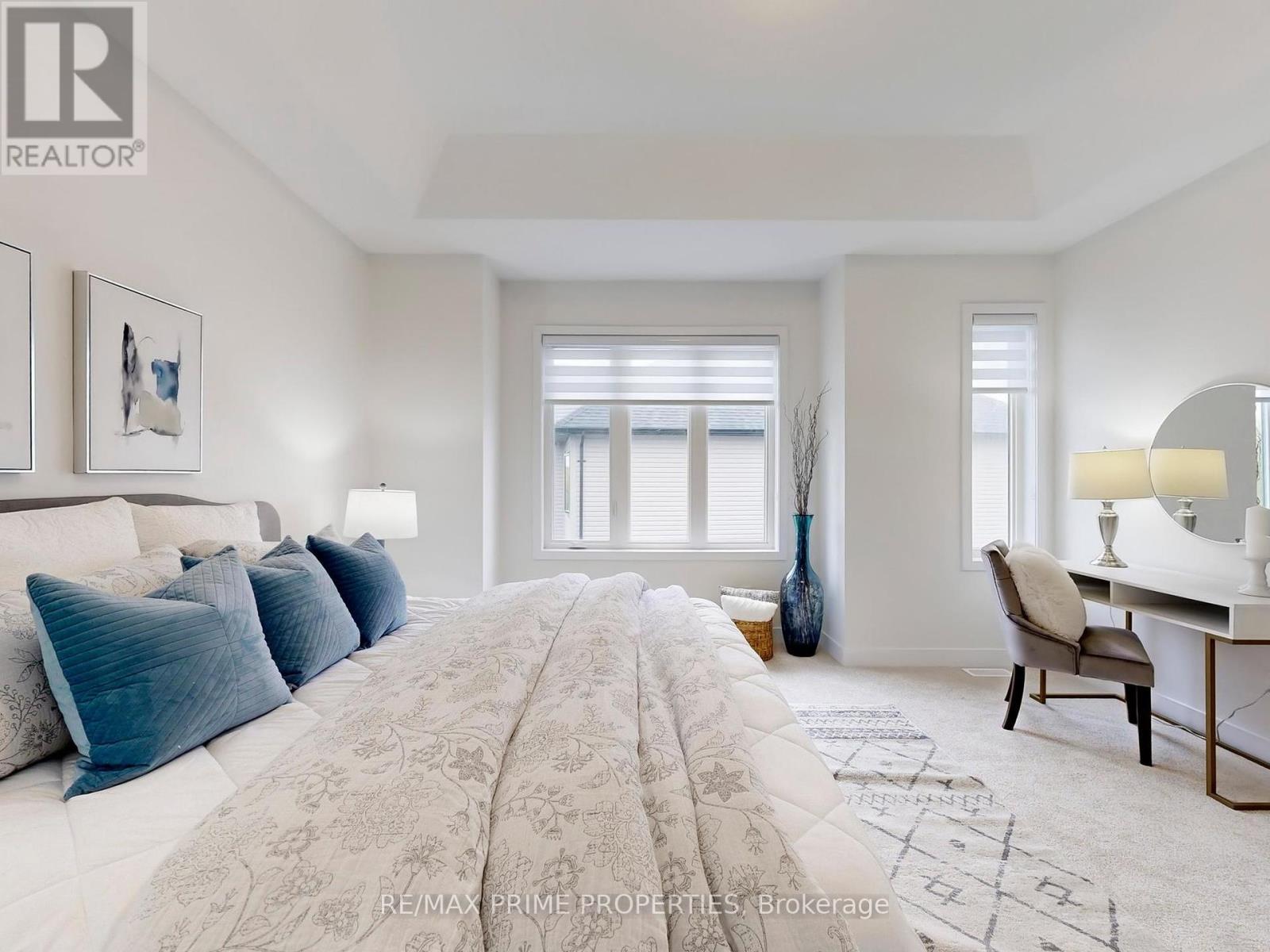 1039 Thompson Drive, Oshawa, Ontario  L1L 0V6 - Photo 27 - E12428733