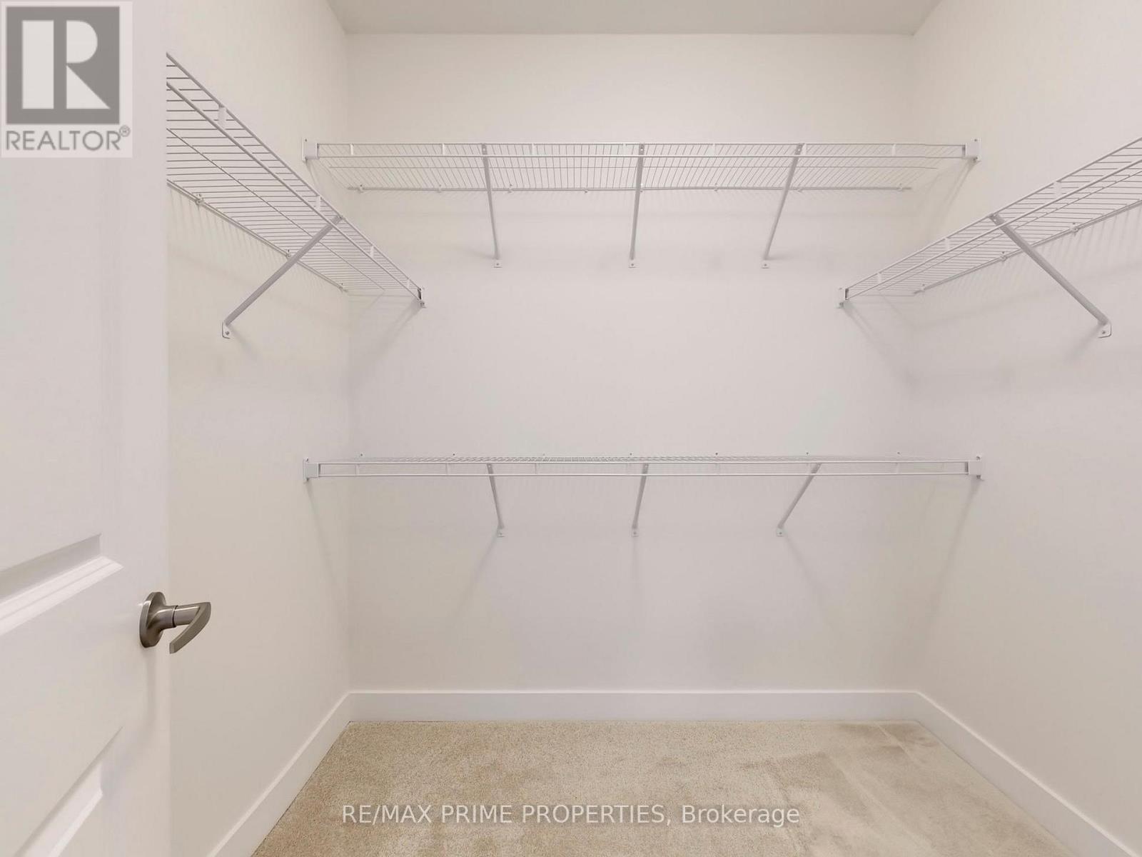 1039 Thompson Drive, Oshawa, Ontario  L1L 0V6 - Photo 28 - E12428733