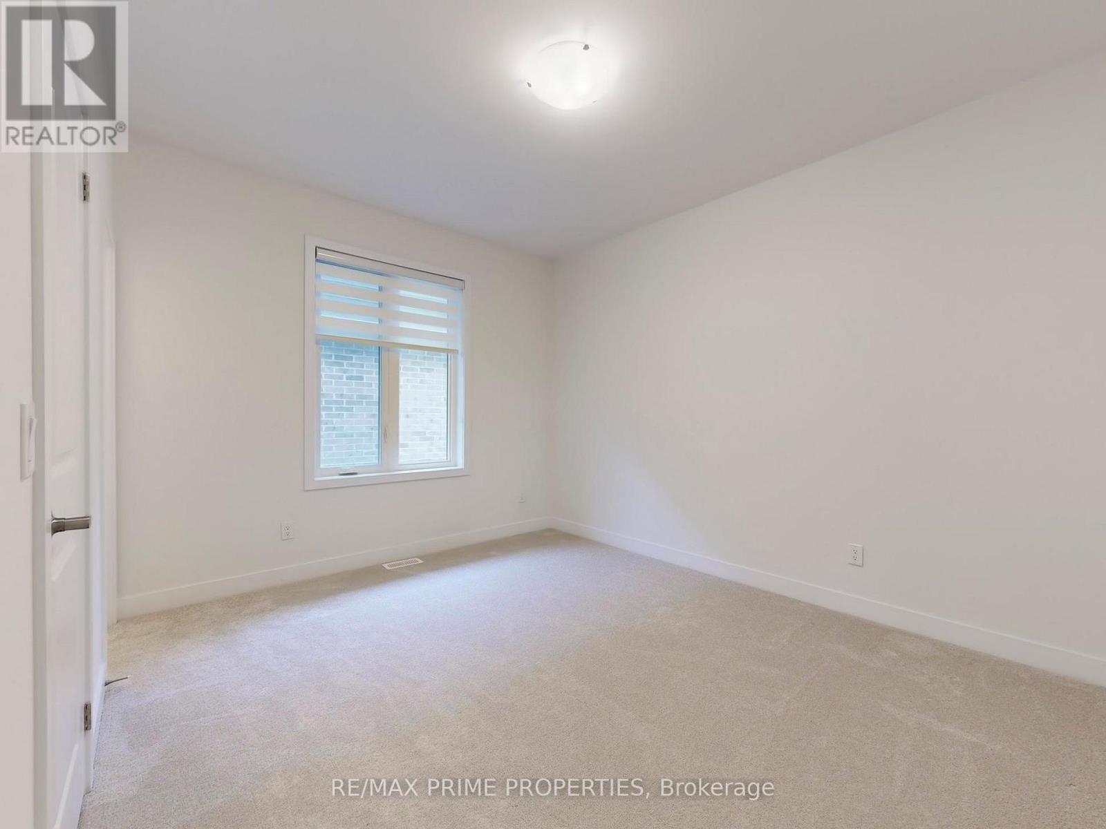 1039 Thompson Drive, Oshawa, Ontario  L1L 0V6 - Photo 33 - E12428733