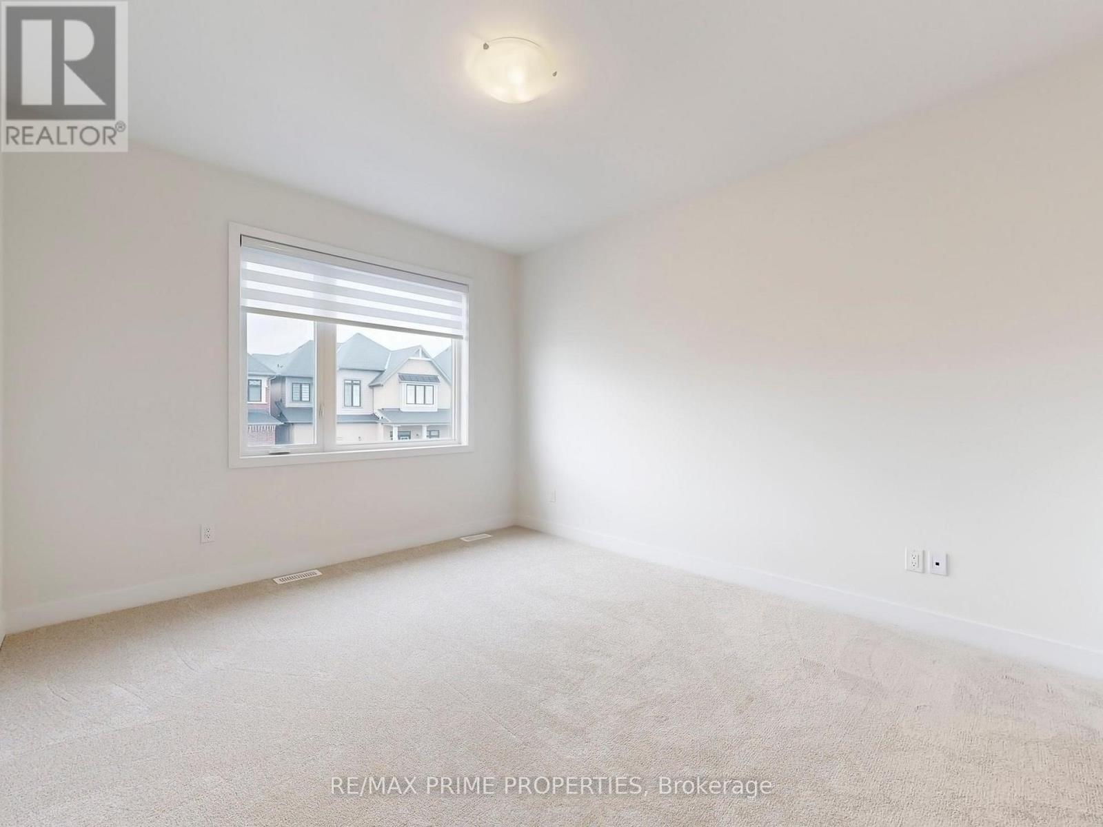 1039 Thompson Drive, Oshawa, Ontario  L1L 0V6 - Photo 36 - E12428733