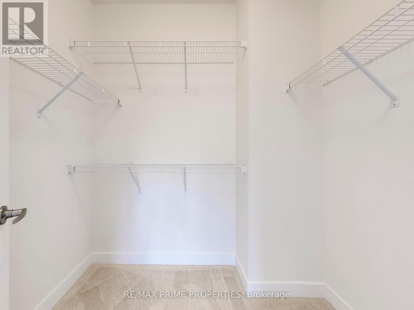 1039 Thompson Drive, Oshawa, Ontario  L1L 0V6 - Photo 37 - E12428733