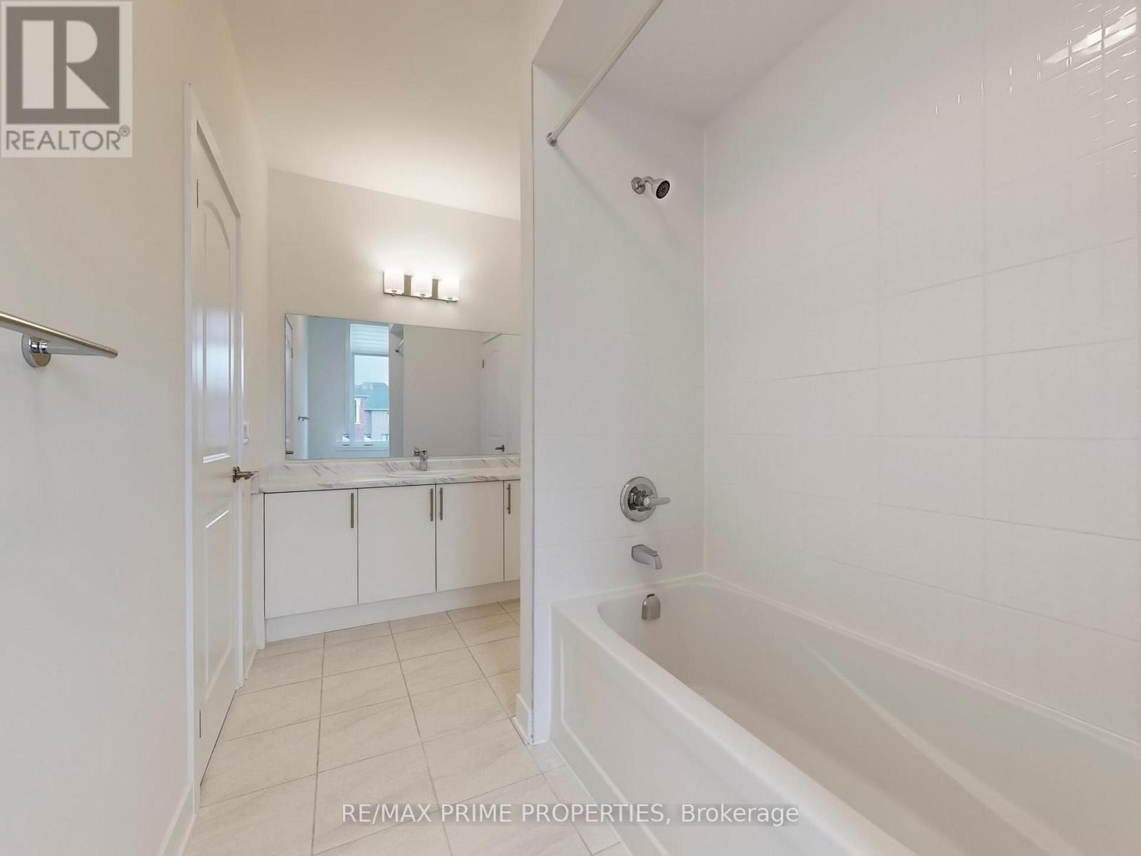 1039 Thompson Drive, Oshawa, Ontario  L1L 0V6 - Photo 39 - E12428733