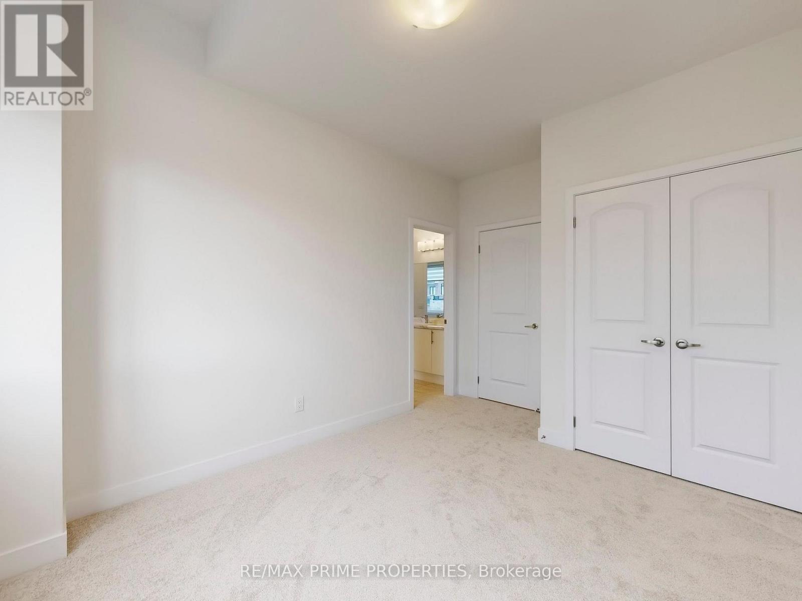 1039 Thompson Drive, Oshawa, Ontario  L1L 0V6 - Photo 41 - E12428733