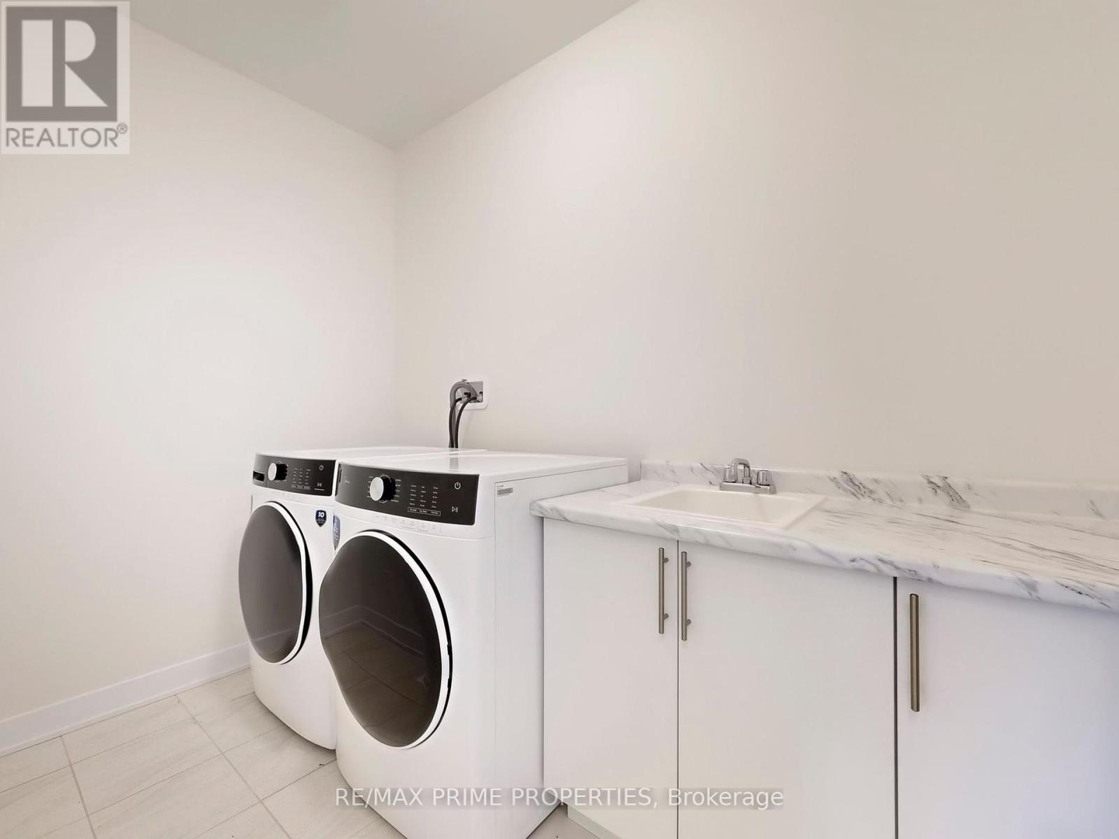 1039 Thompson Drive, Oshawa, Ontario  L1L 0V6 - Photo 42 - E12428733