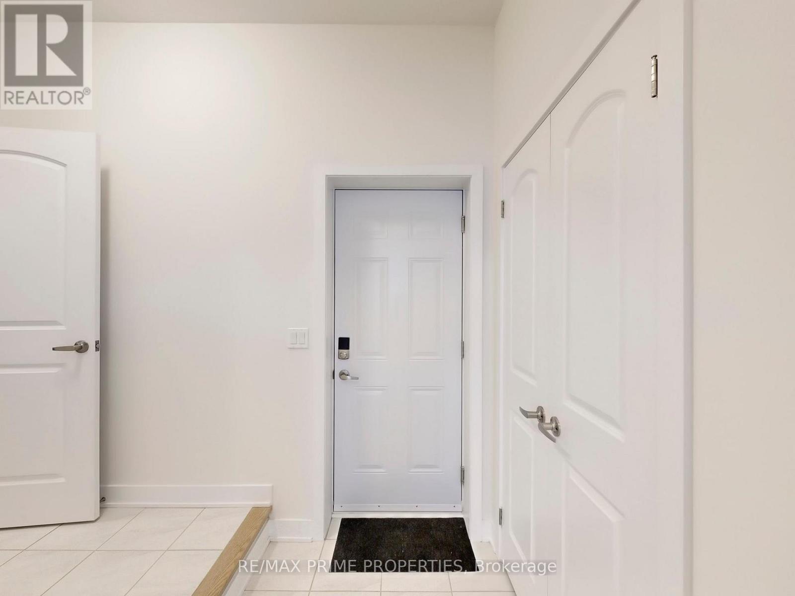 1039 Thompson Drive, Oshawa, Ontario  L1L 0V6 - Photo 43 - E12428733