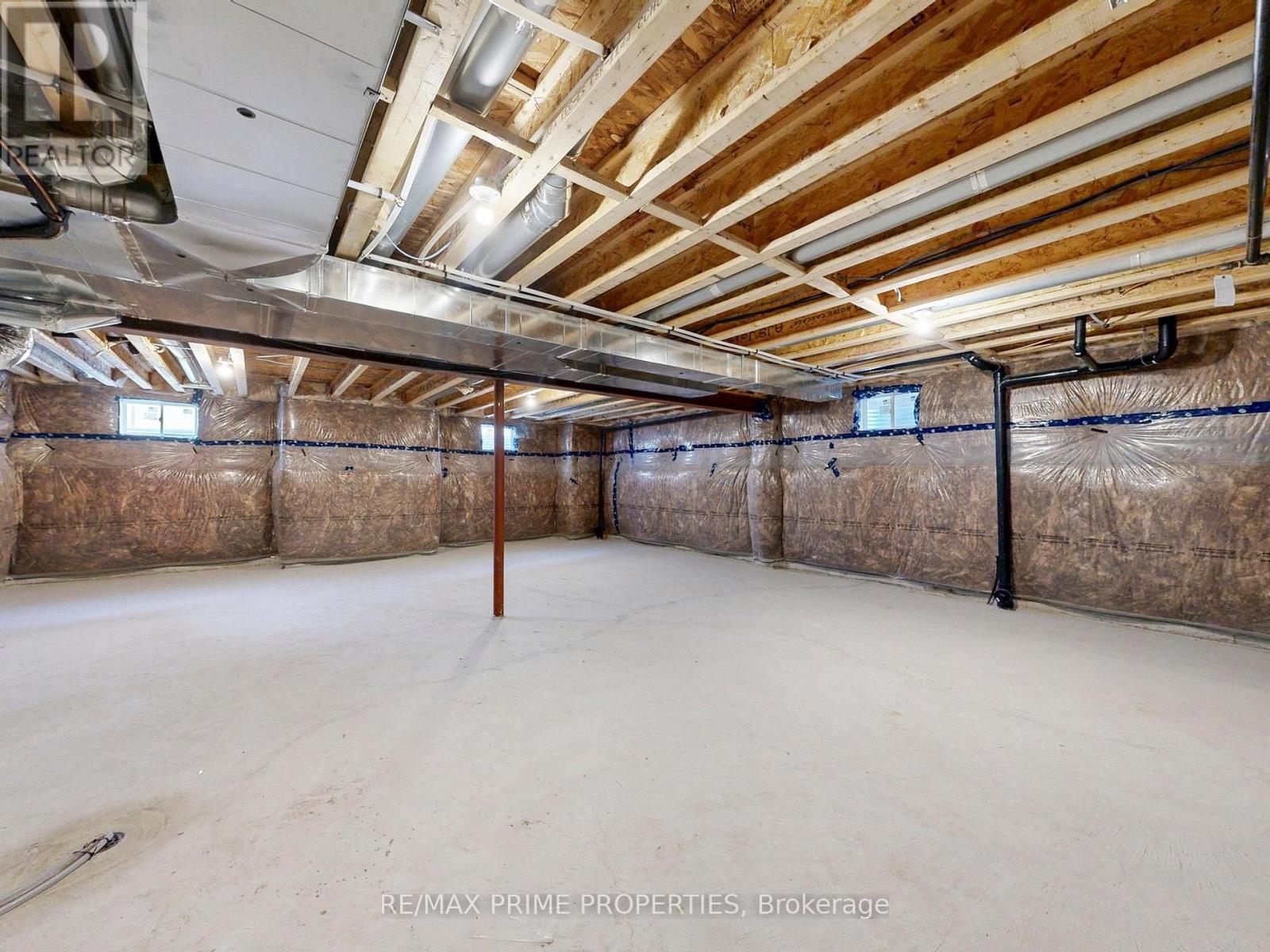 1039 Thompson Drive, Oshawa, Ontario  L1L 0V6 - Photo 44 - E12428733