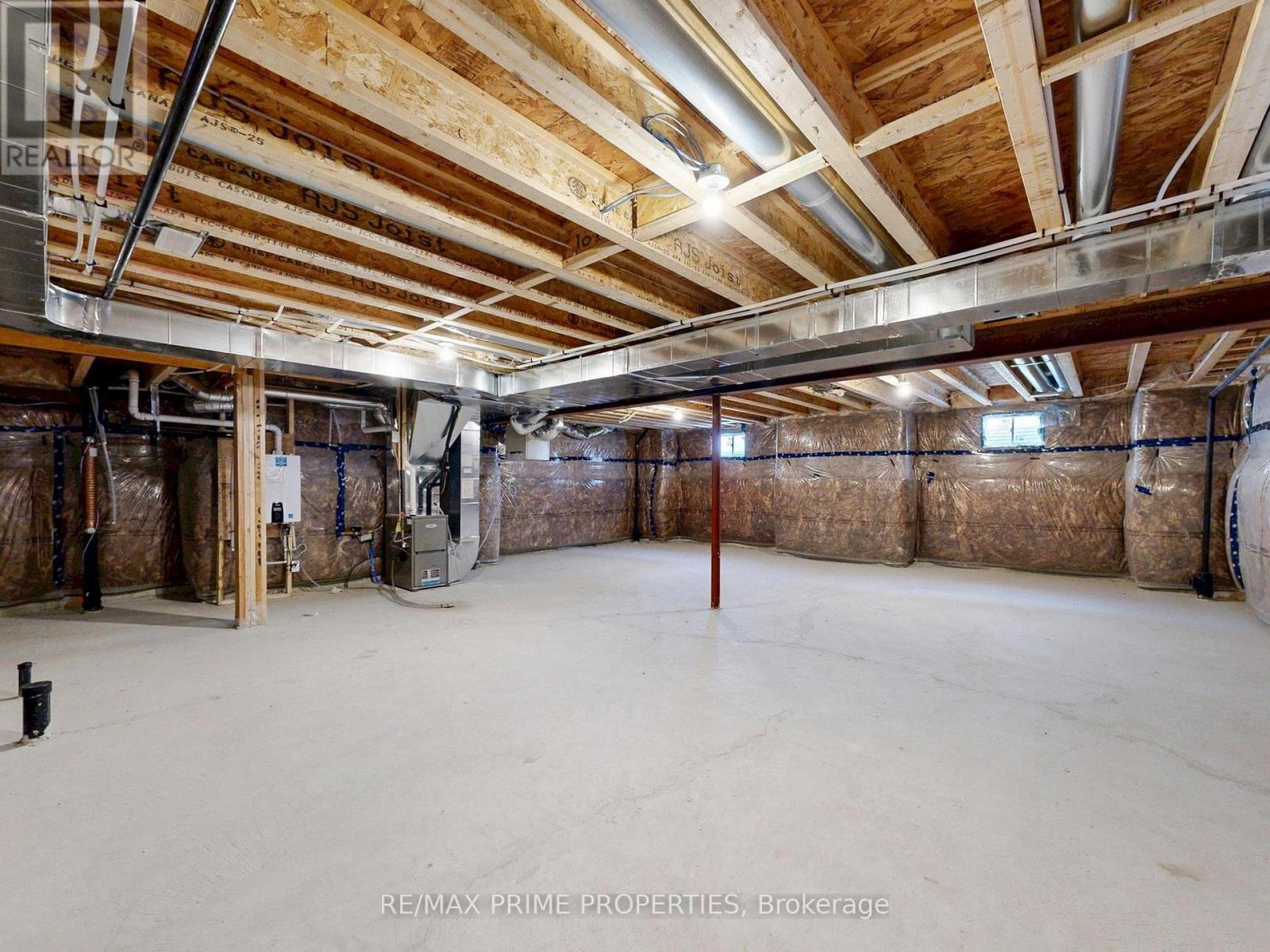1039 Thompson Drive, Oshawa, Ontario  L1L 0V6 - Photo 45 - E12428733