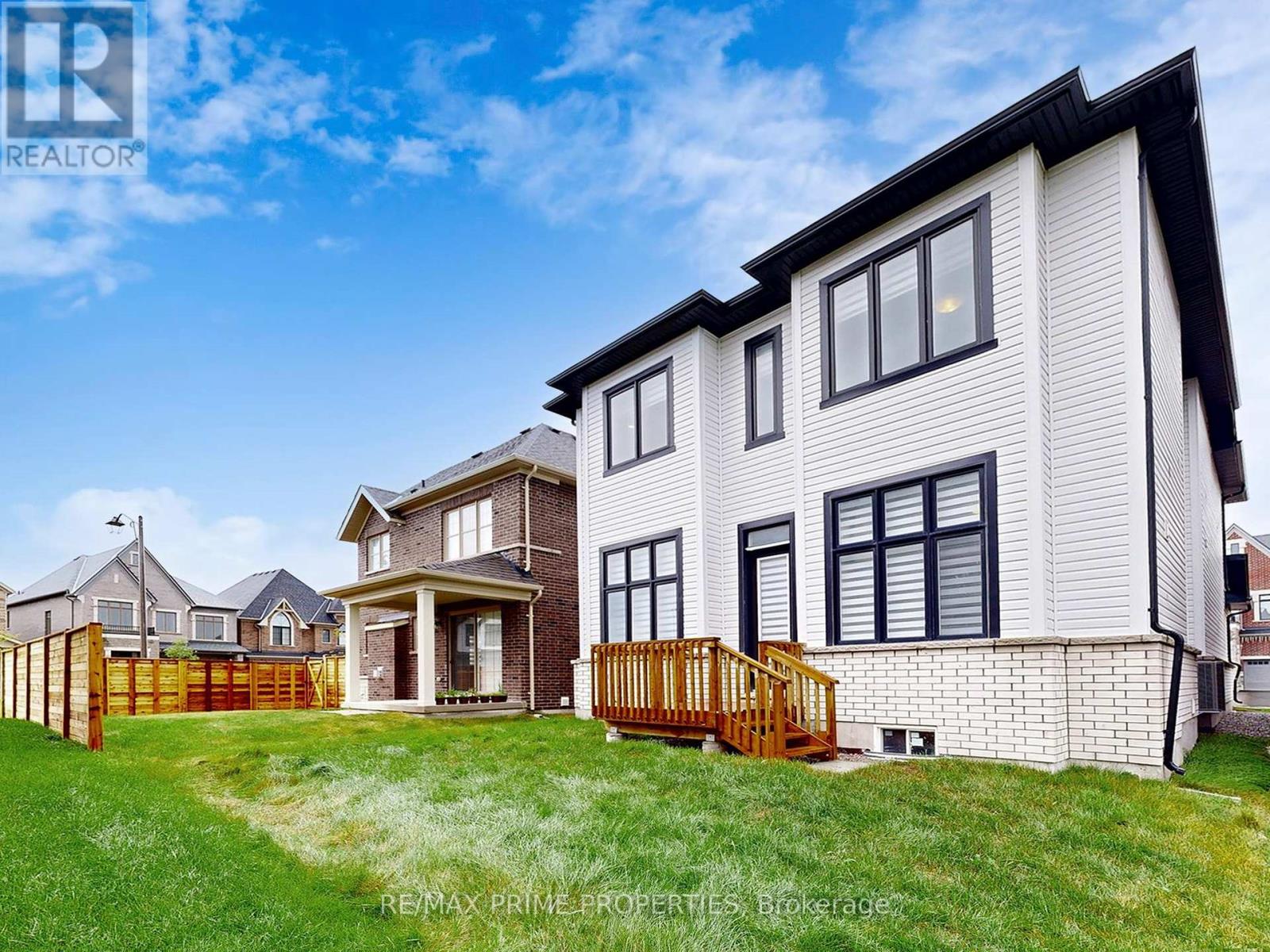 1039 Thompson Drive, Oshawa, Ontario  L1L 0V6 - Photo 48 - E12428733