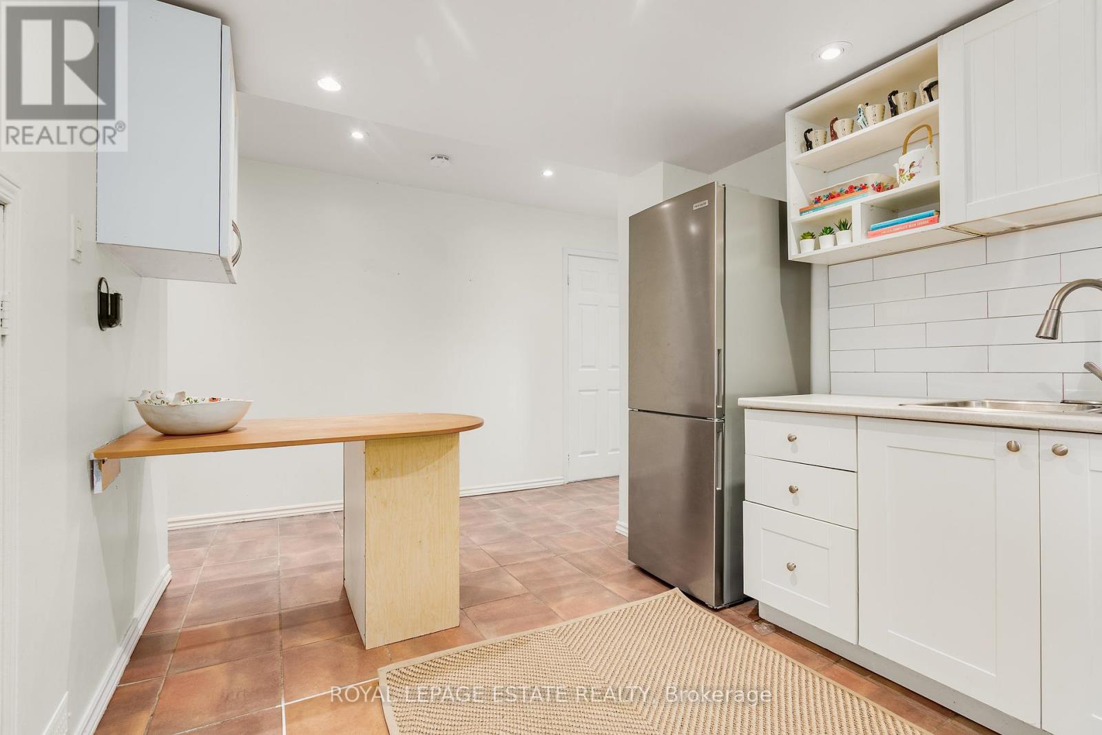 21 Nuffield Drive, Toronto, Ontario  M1E 1H3 - Photo 40 - E12428734