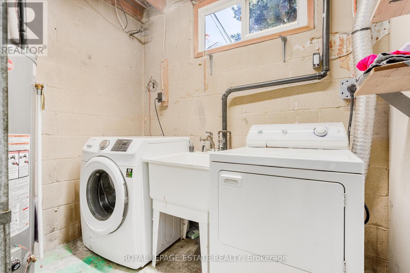 21 Nuffield Drive, Toronto, Ontario  M1E 1H3 - Photo 44 - E12428734